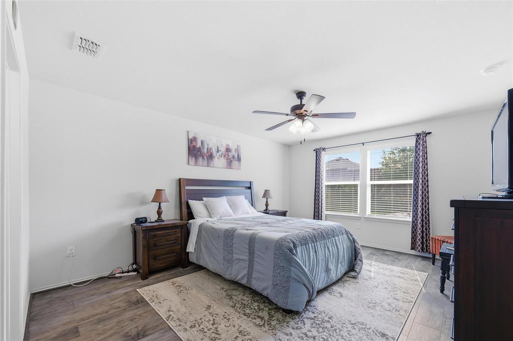 Winn Ridge Ph 2a - Residential