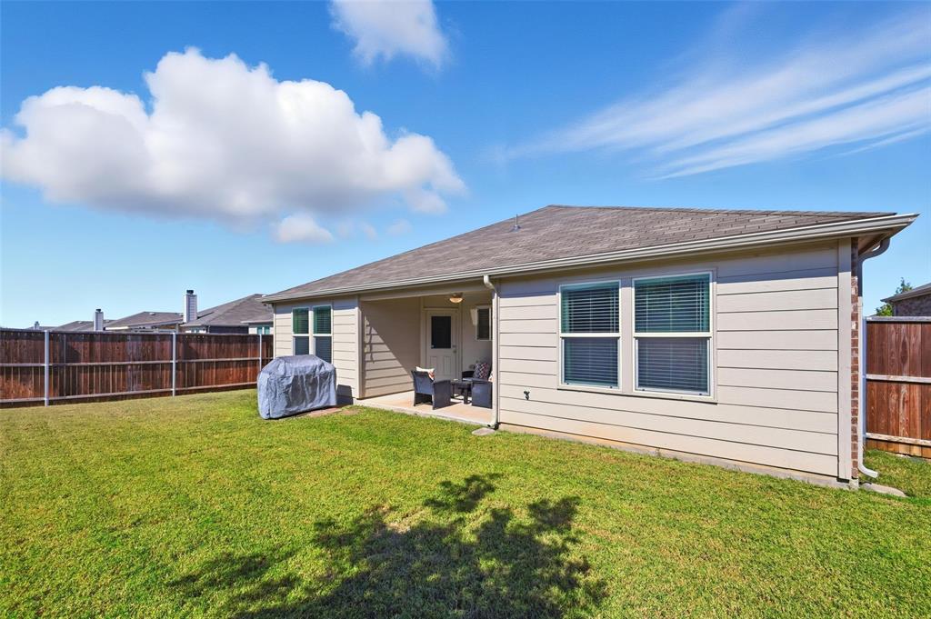 Winn Ridge Ph 2a - Residential