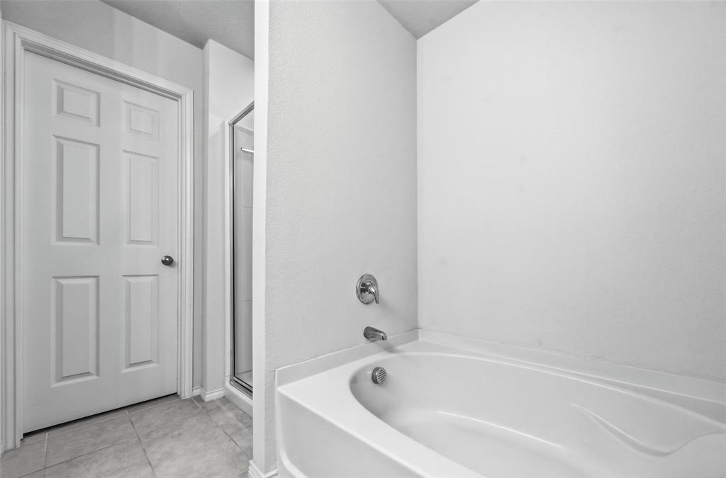 Winn Ridge Ph 2a - Residential