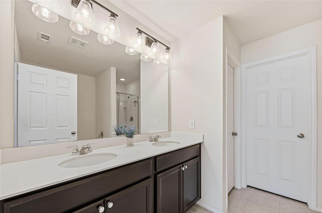 Winn Ridge Ph 2a - Residential