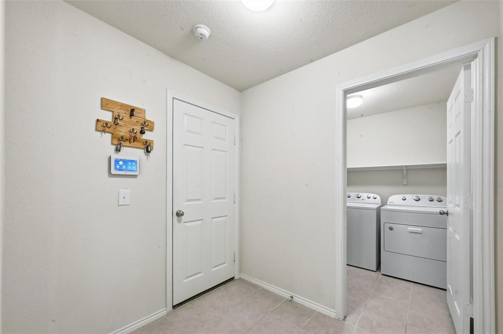 Winn Ridge Ph 2a - Residential