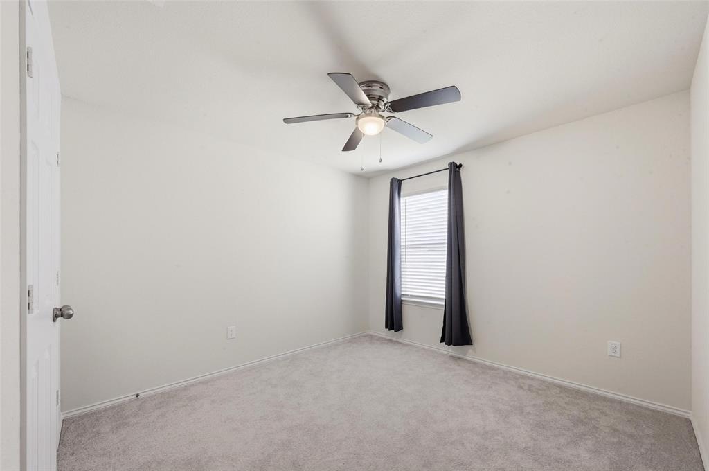 Winn Ridge Ph 2a - Residential