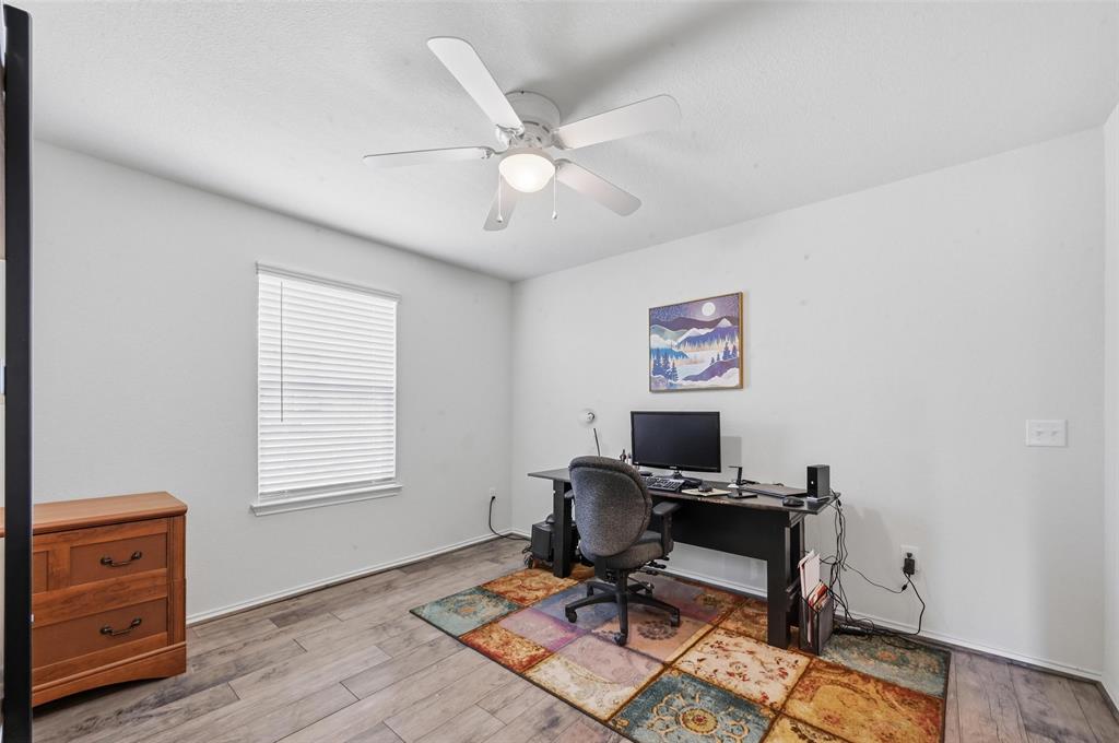 Winn Ridge Ph 2a - Residential