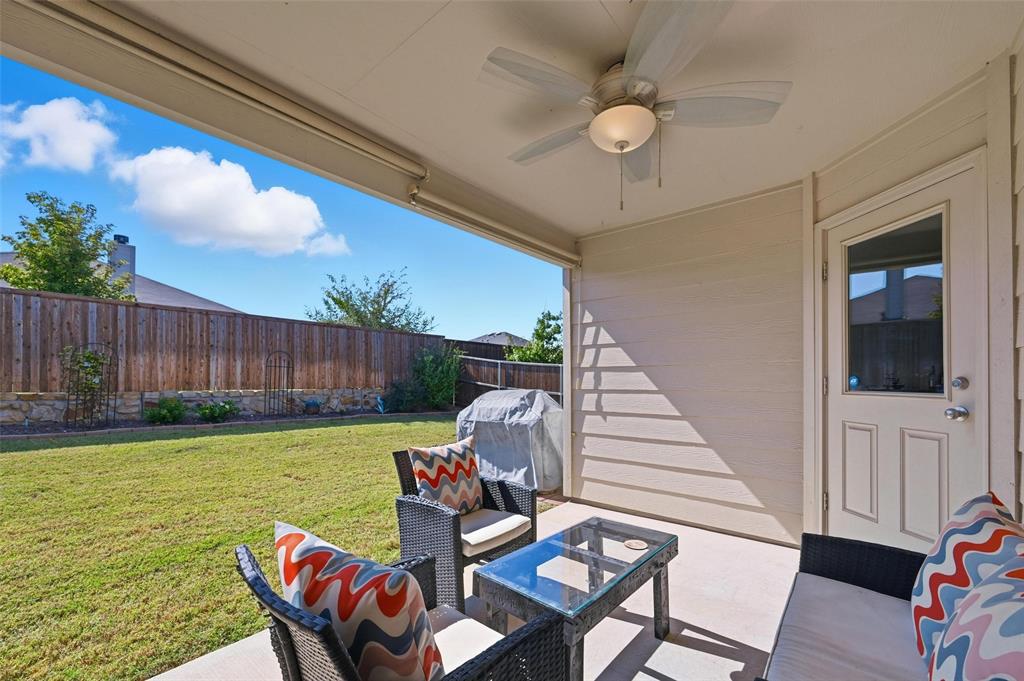 Winn Ridge Ph 2a - Residential