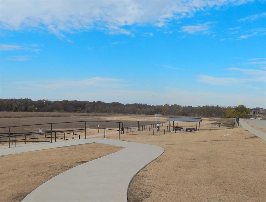 Winn Ridge Ph 2a - Residential