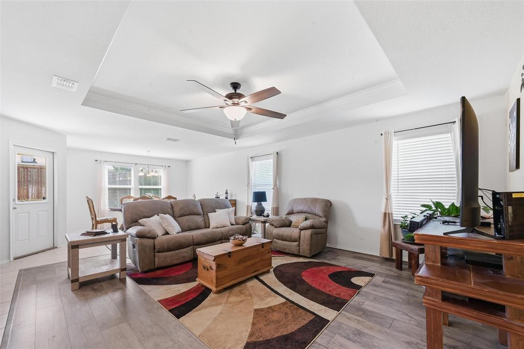 Winn Ridge Ph 2a - Residential