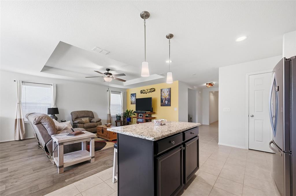 Winn Ridge Ph 2a - Residential