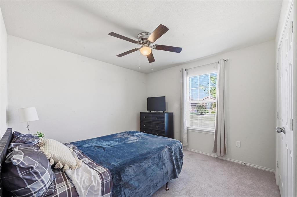 Winn Ridge Ph 2a - Residential