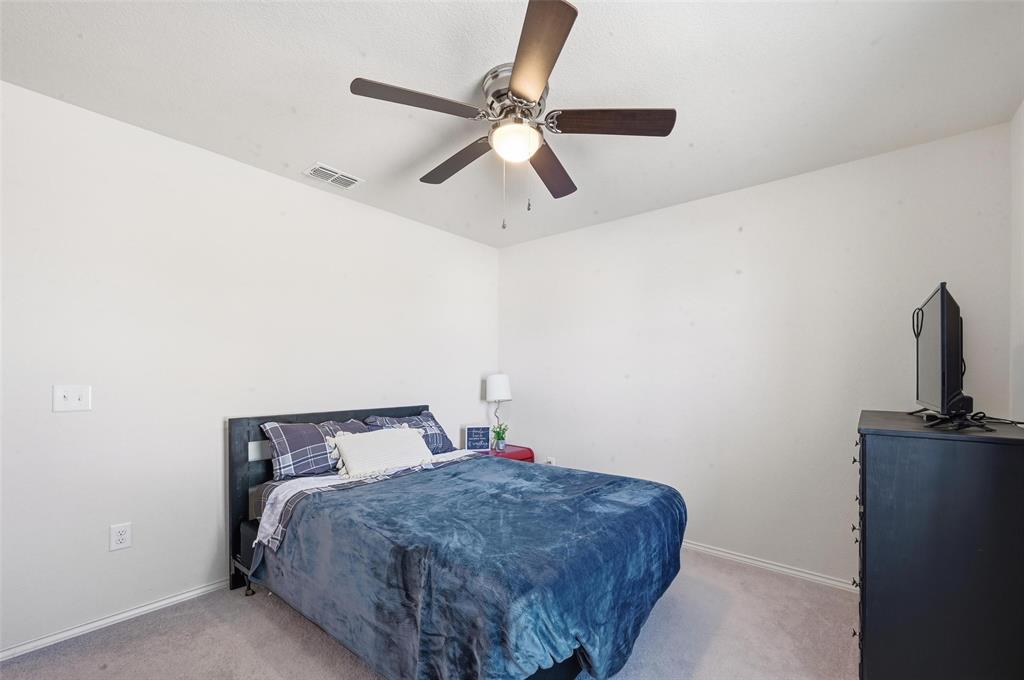 Winn Ridge Ph 2a - Residential