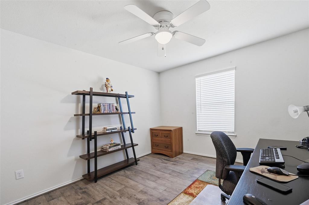 Winn Ridge Ph 2a - Residential