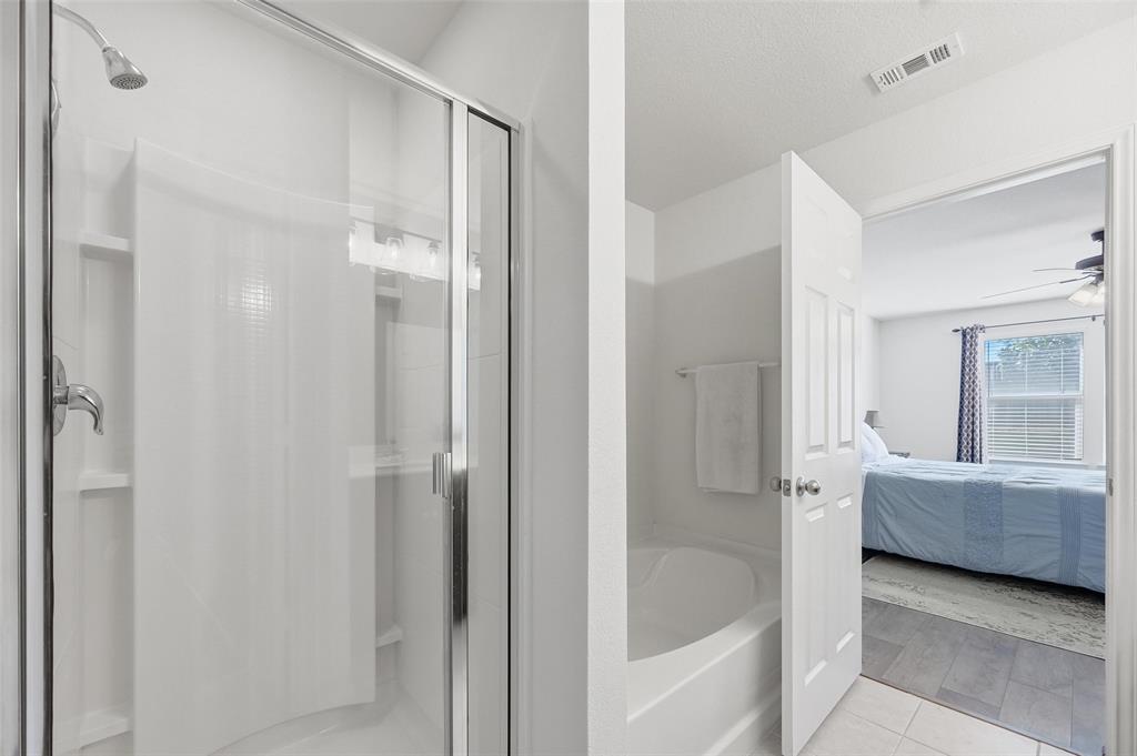 Winn Ridge Ph 2a - Residential