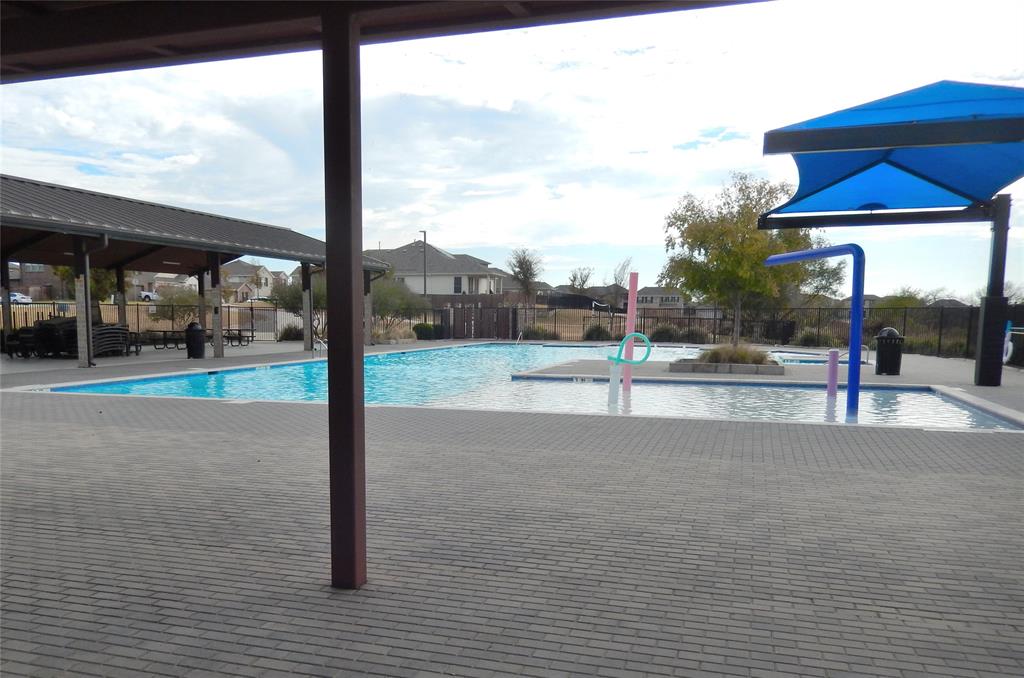 Winn Ridge Ph 2a - Residential