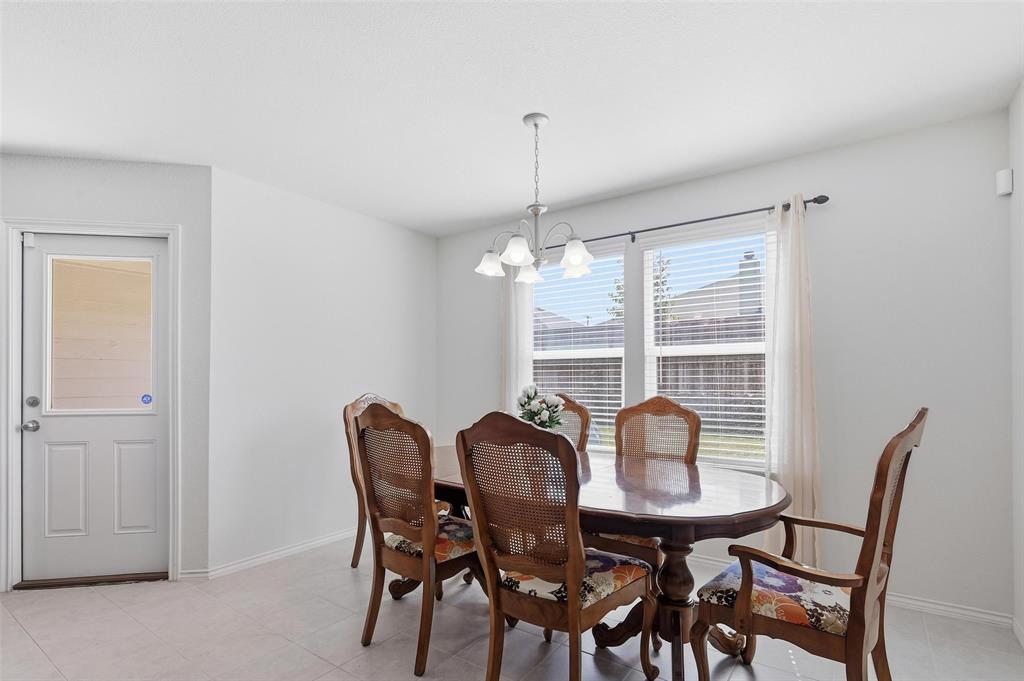 Winn Ridge Ph 2a - Residential