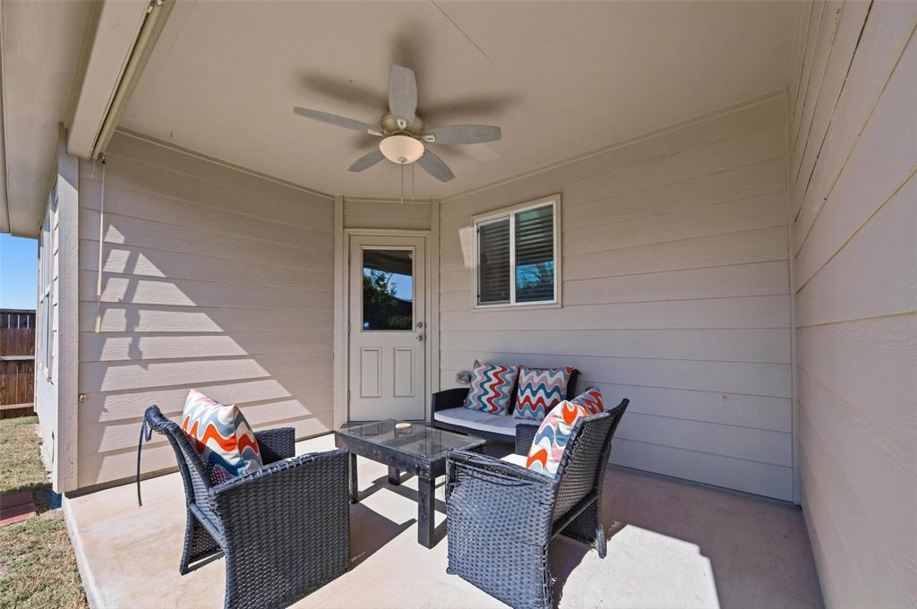 Winn Ridge Ph 2a - Residential