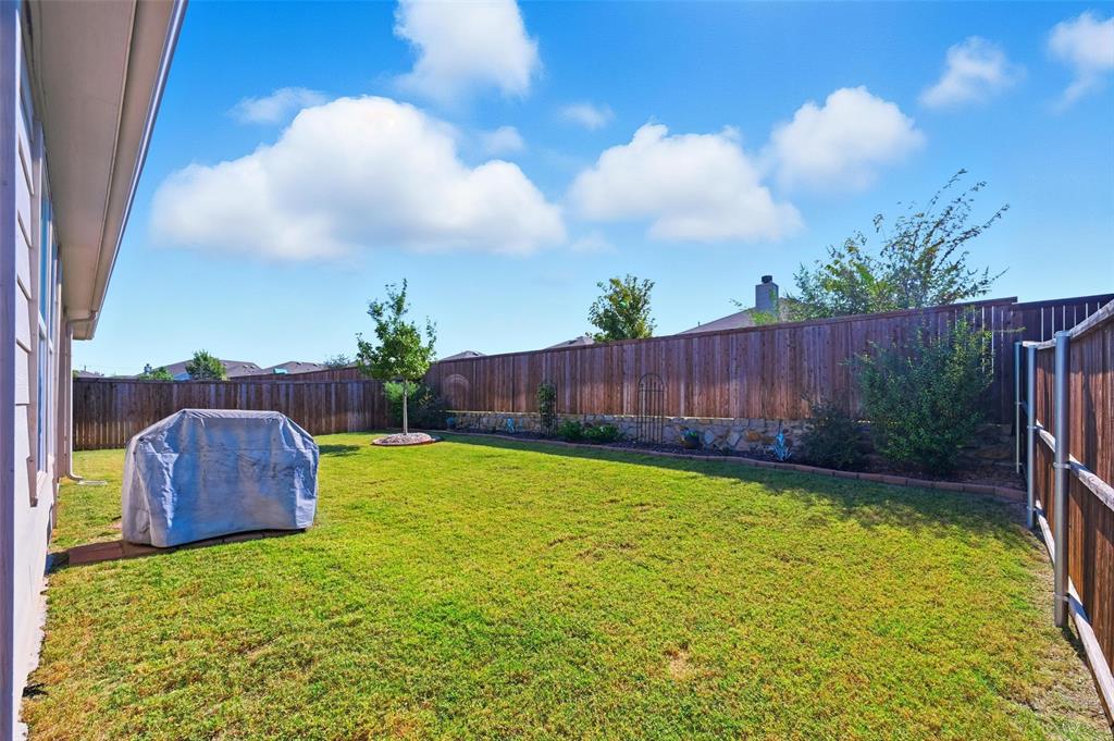 Winn Ridge Ph 2a - Residential