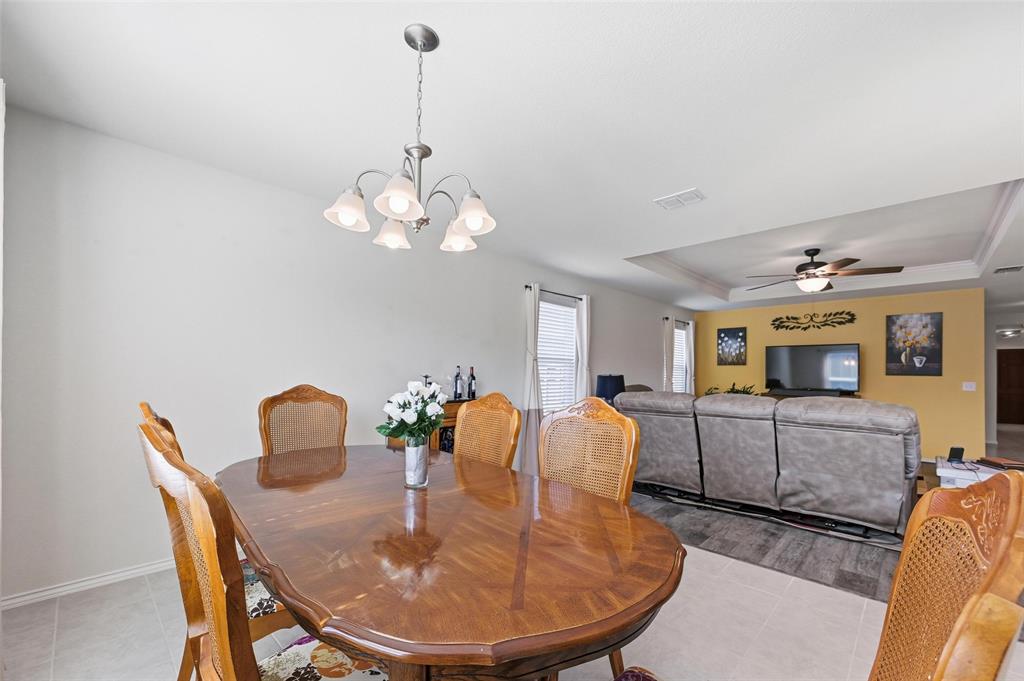 Winn Ridge Ph 2a - Residential