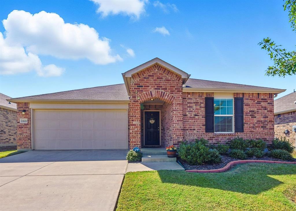 Winn Ridge Ph 2a - Residential