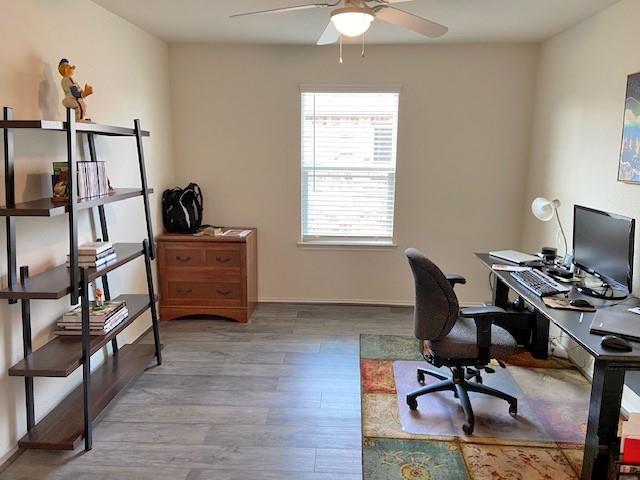 Winn Ridge Ph 2a - Residential