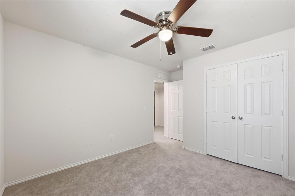 Winn Ridge Ph 2a - Residential