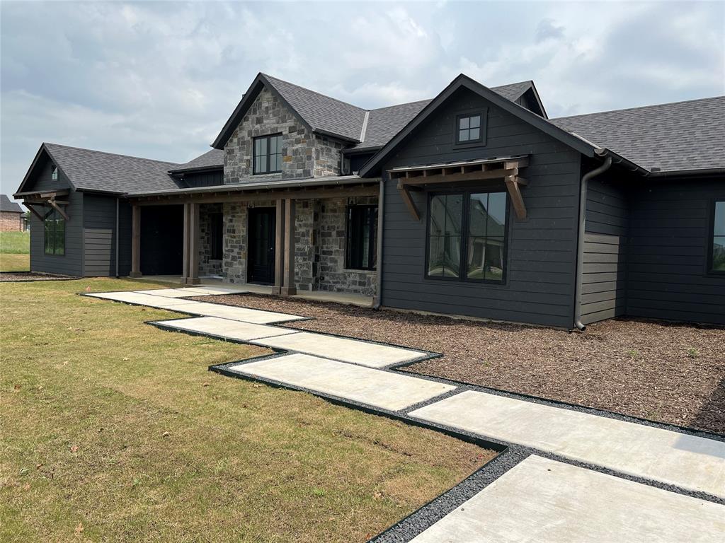View Godley, TX 76044 house