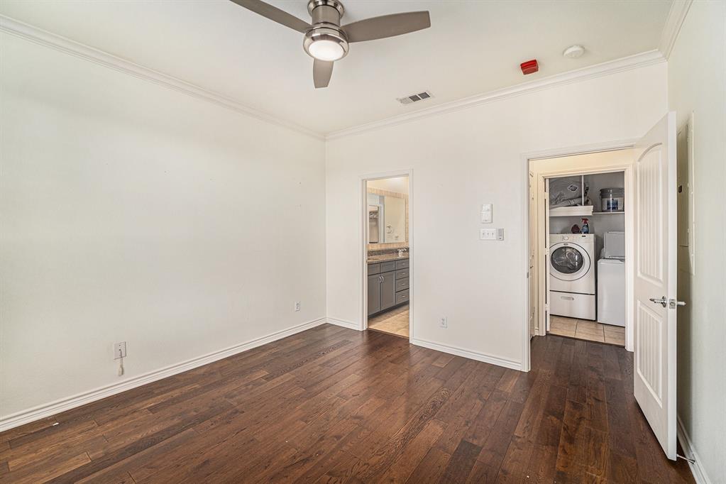 Westview Condos - Residential Lease