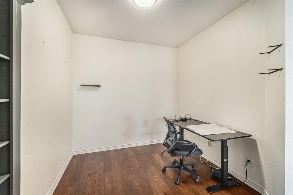 Westview Condos - Residential Lease