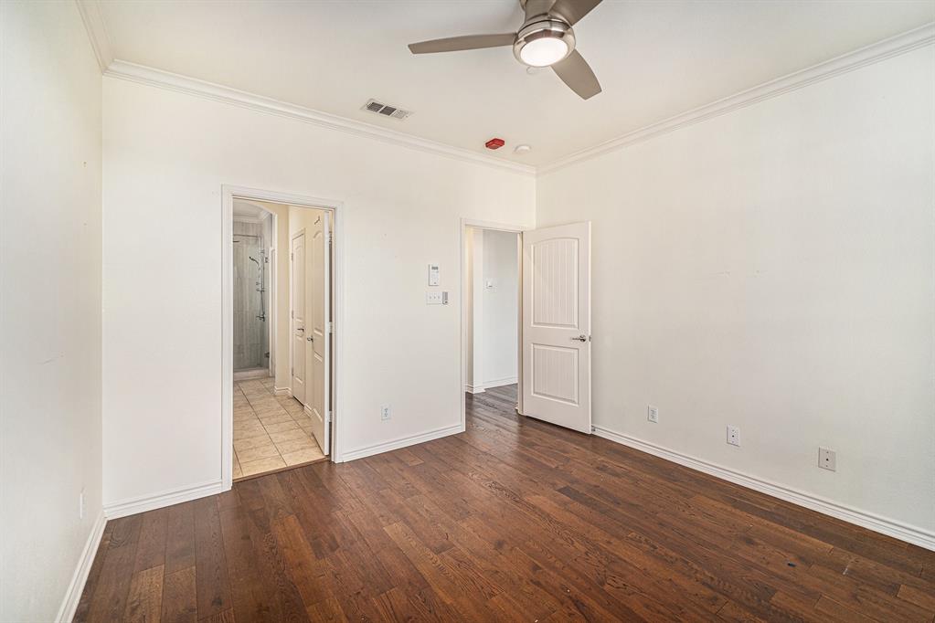 Westview Condos - Residential Lease