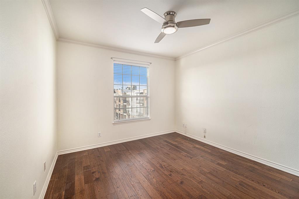 Westview Condos - Residential Lease