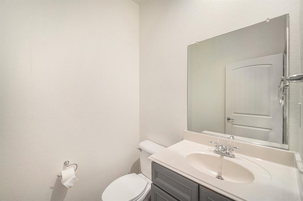 Westview Condos - Residential Lease