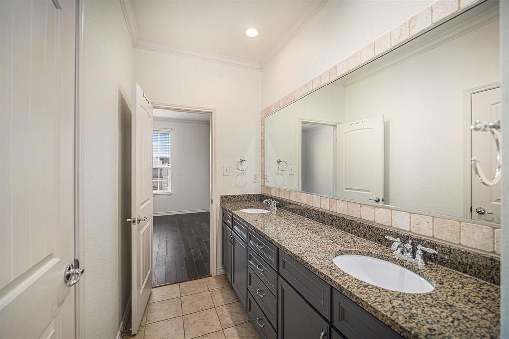 Westview Condos - Residential Lease