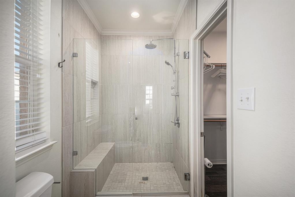 Westview Condos - Residential Lease