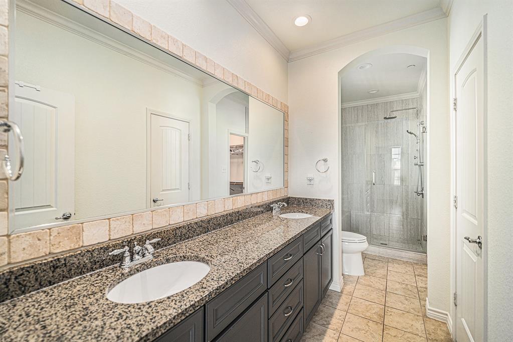 Westview Condos - Residential Lease