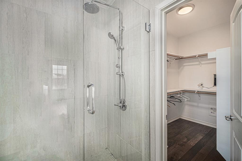 Westview Condos - Residential Lease