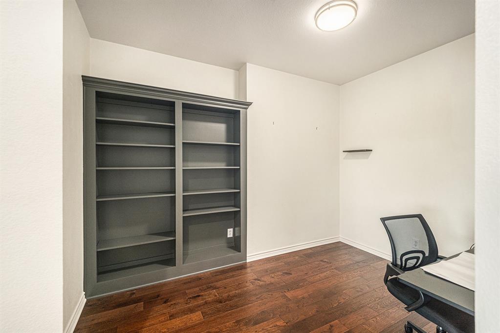 Westview Condos - Residential Lease