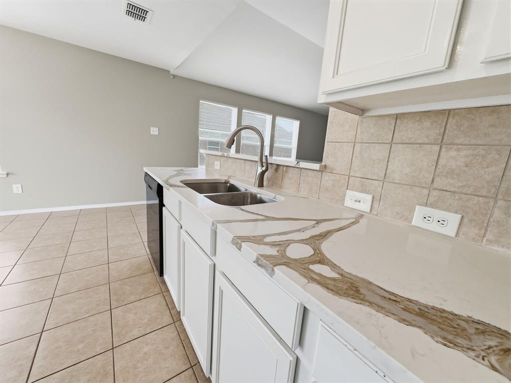 Eaglechase Estates - Residential