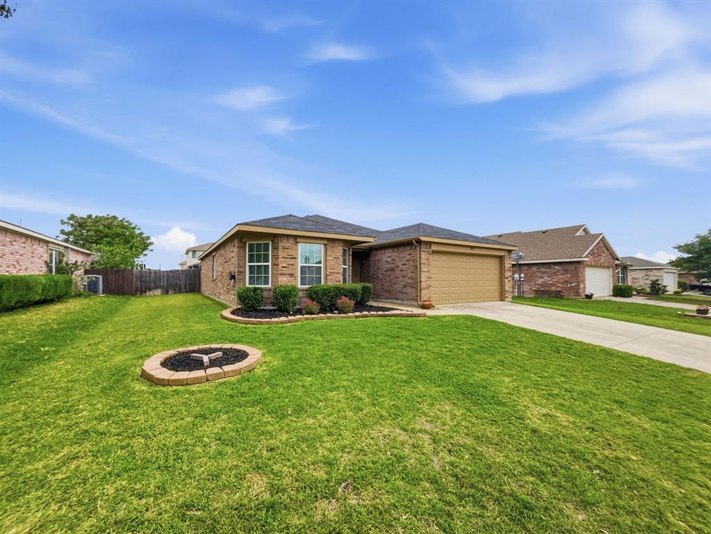Eaglechase Estates - Residential