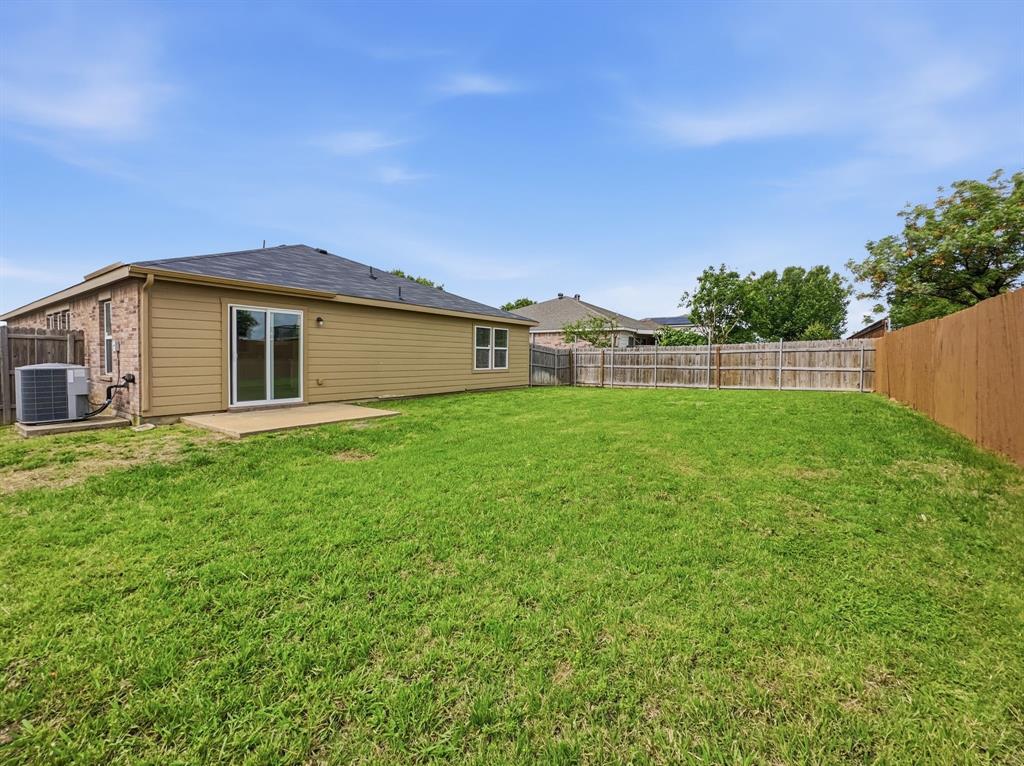 Eaglechase Estates - Residential