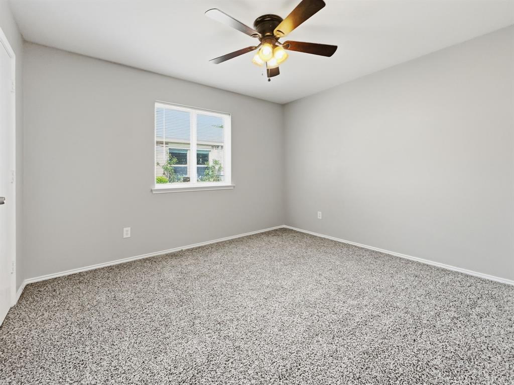 Eaglechase Estates - Residential