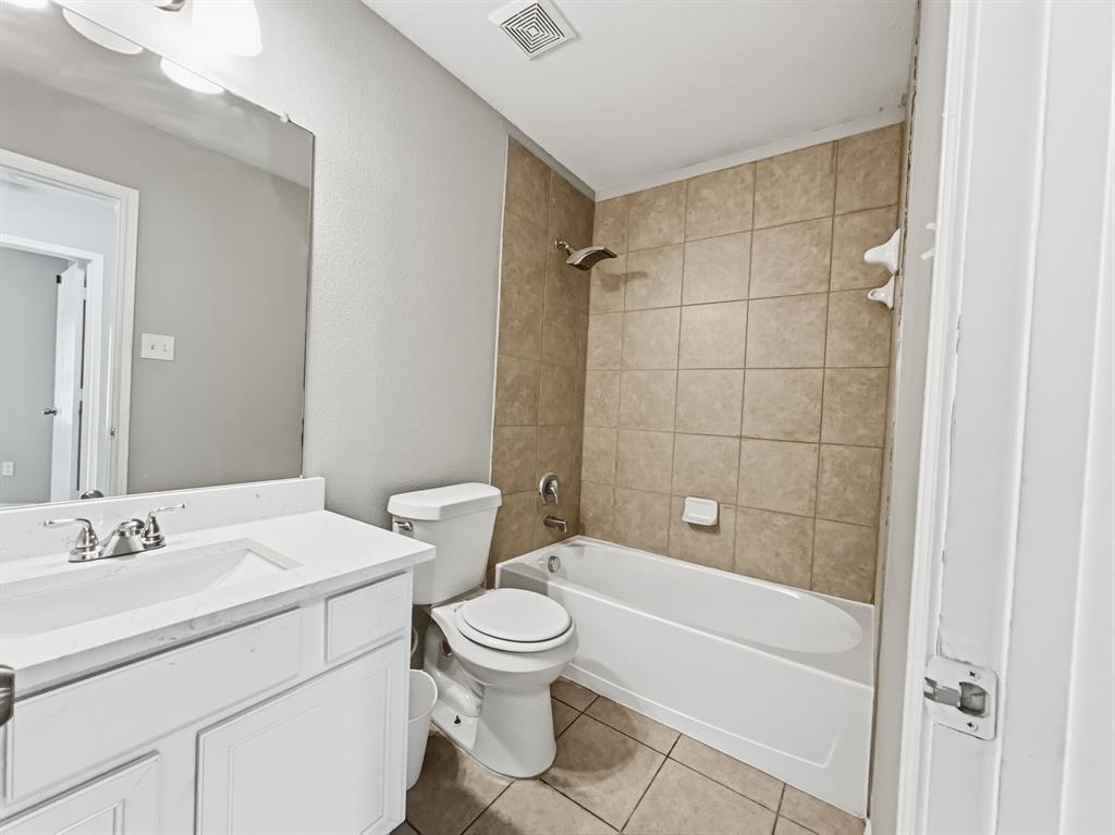 Eaglechase Estates - Residential