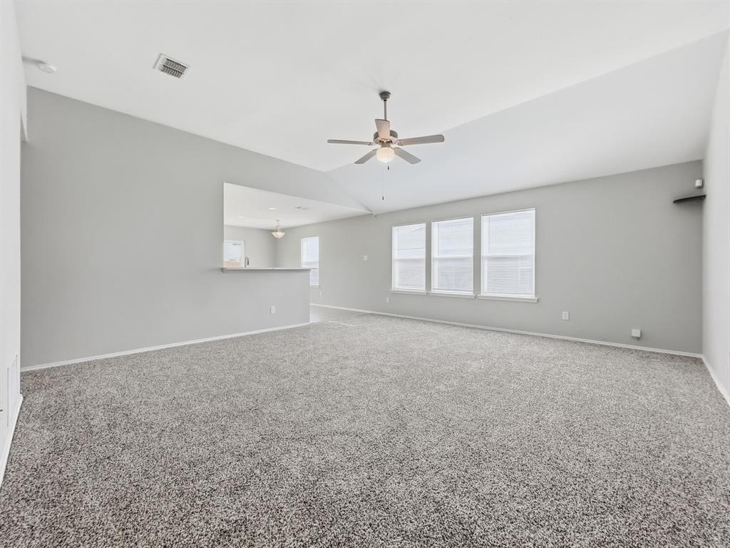 Eaglechase Estates - Residential