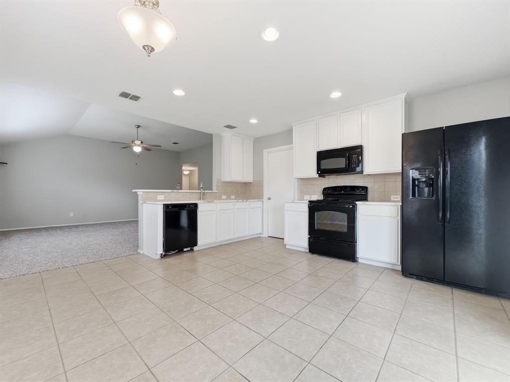 Eaglechase Estates - Residential