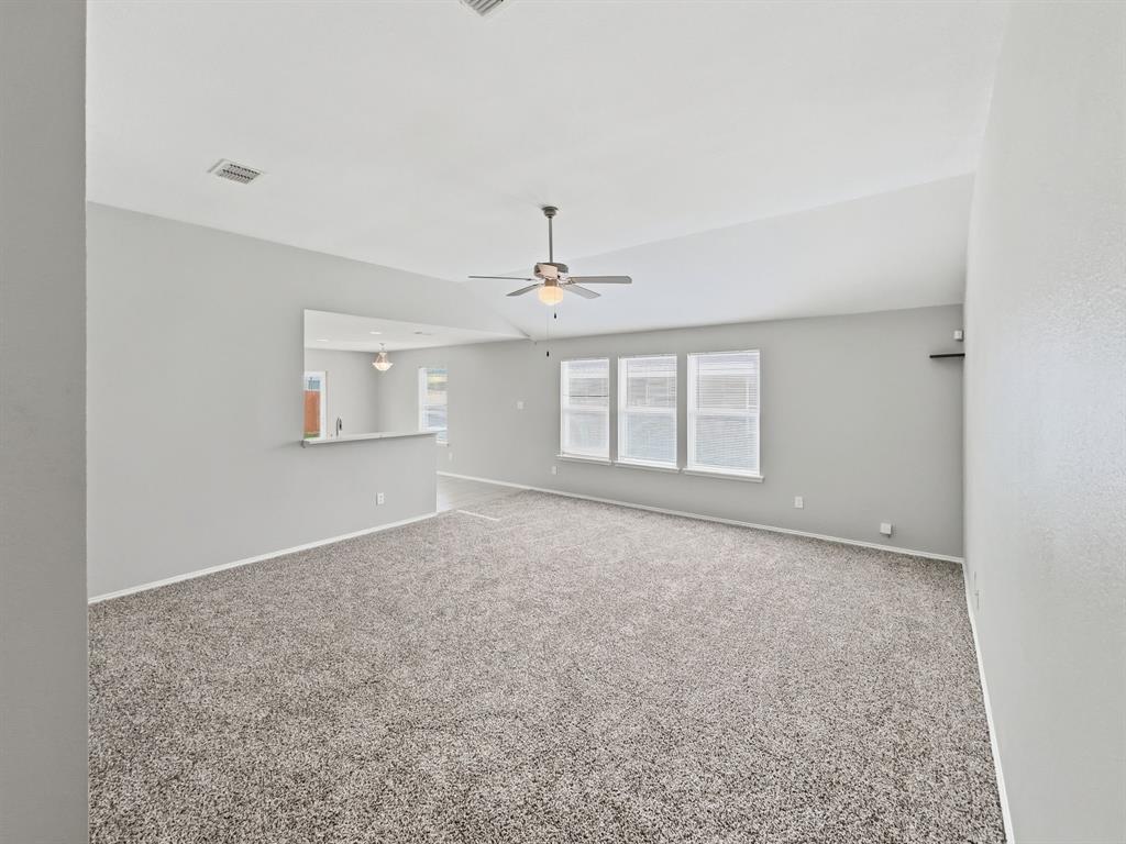 Eaglechase Estates - Residential