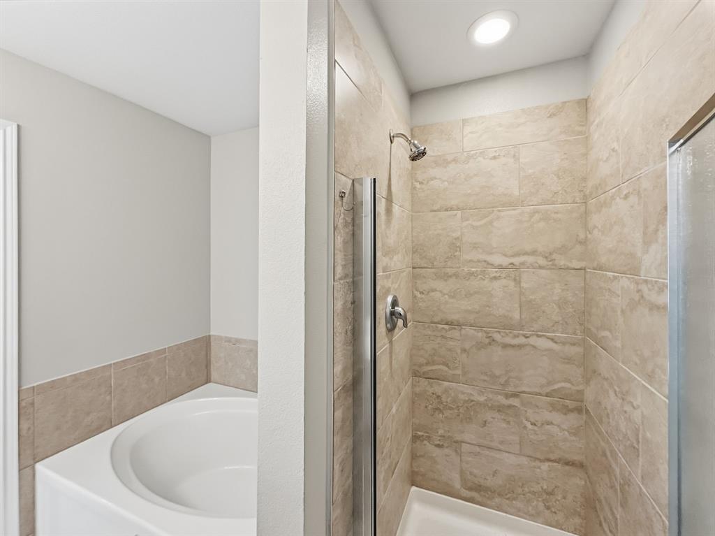 Eaglechase Estates - Residential