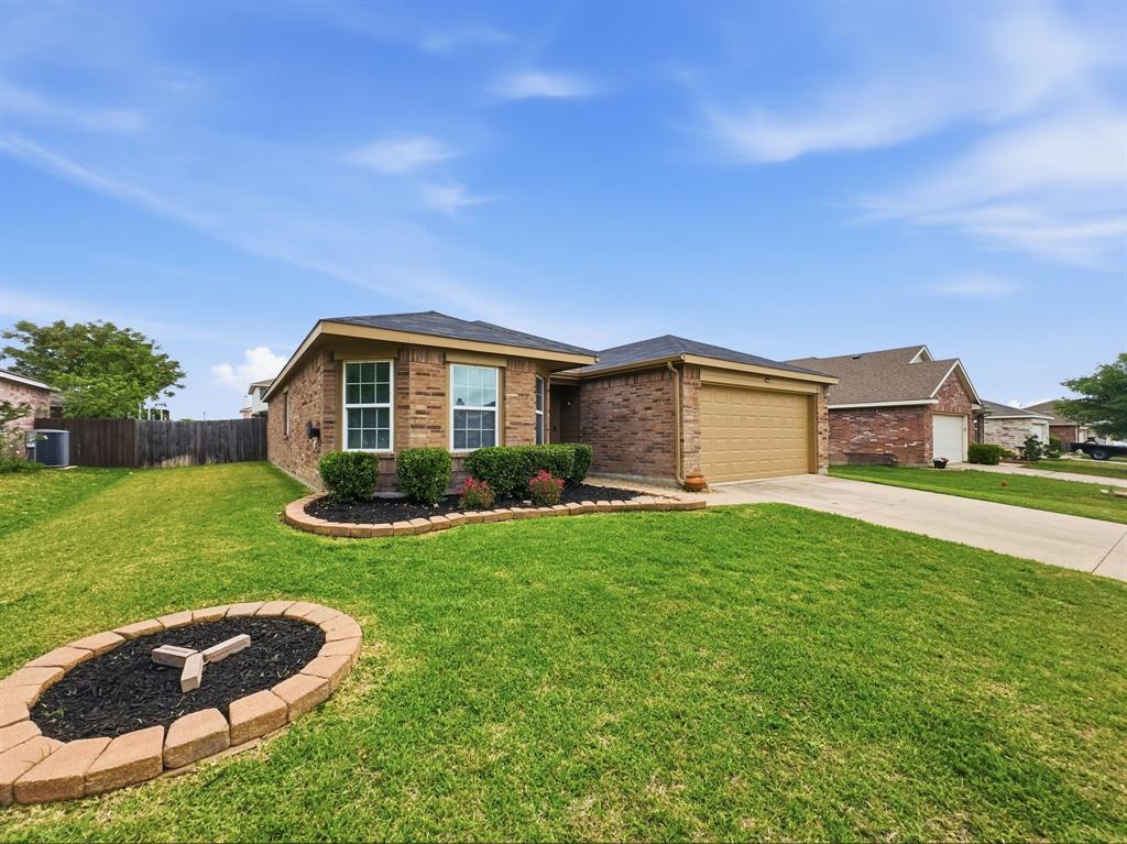 Eaglechase Estates - Residential