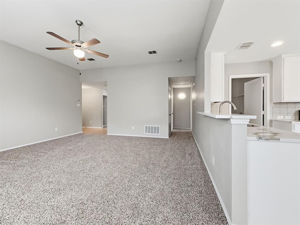 Eaglechase Estates - Residential