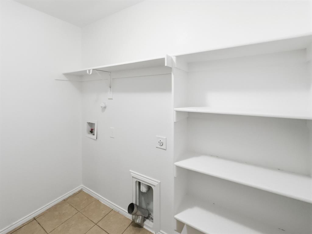 Eaglechase Estates - Residential