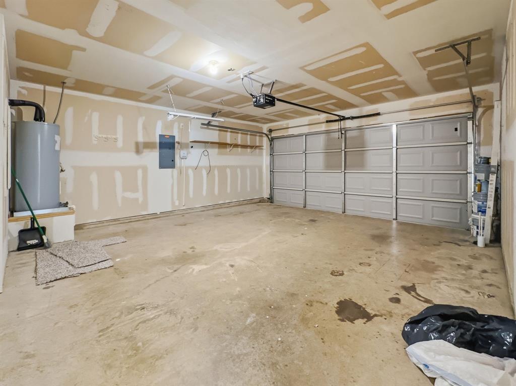 Eaglechase Estates - Residential