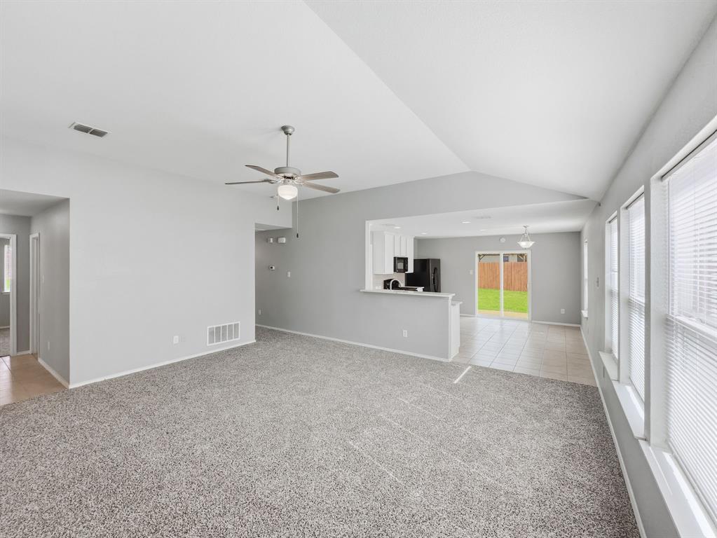 Eaglechase Estates - Residential