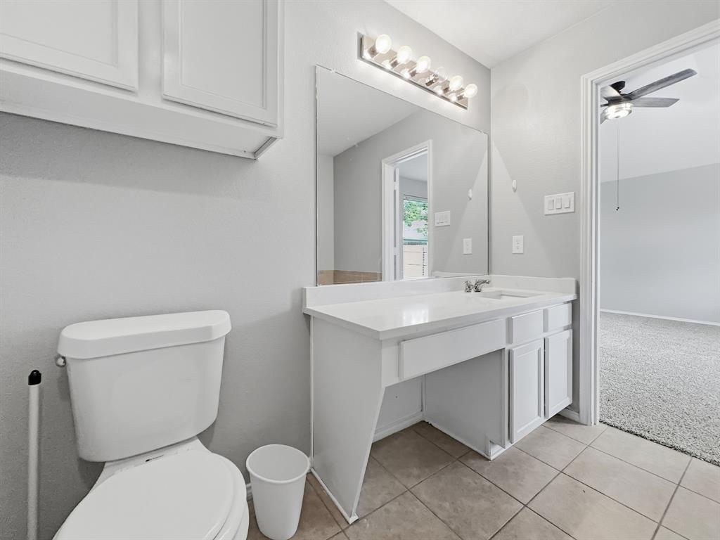 Eaglechase Estates - Residential