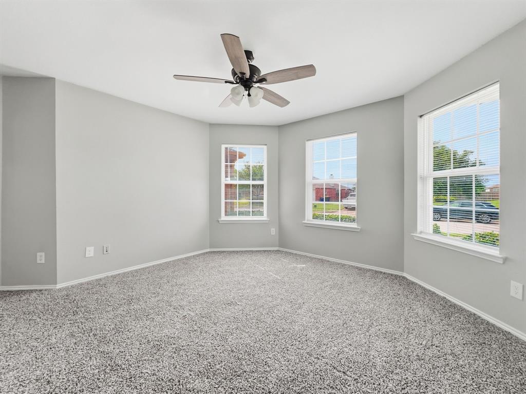 Eaglechase Estates - Residential